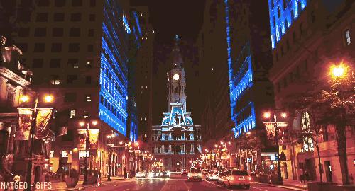 第二轮房改拆迁,第二轮拆迁行动