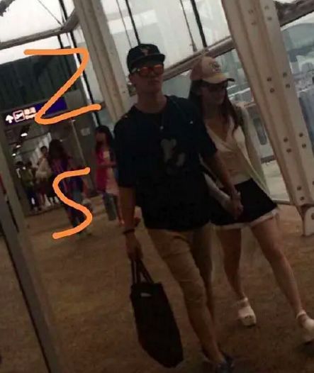 史上最嚣张小三完整视频,史上最强小三被骂