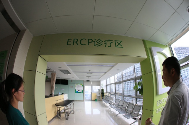 长海医院口腔门诊,上海长海体检中心攻略