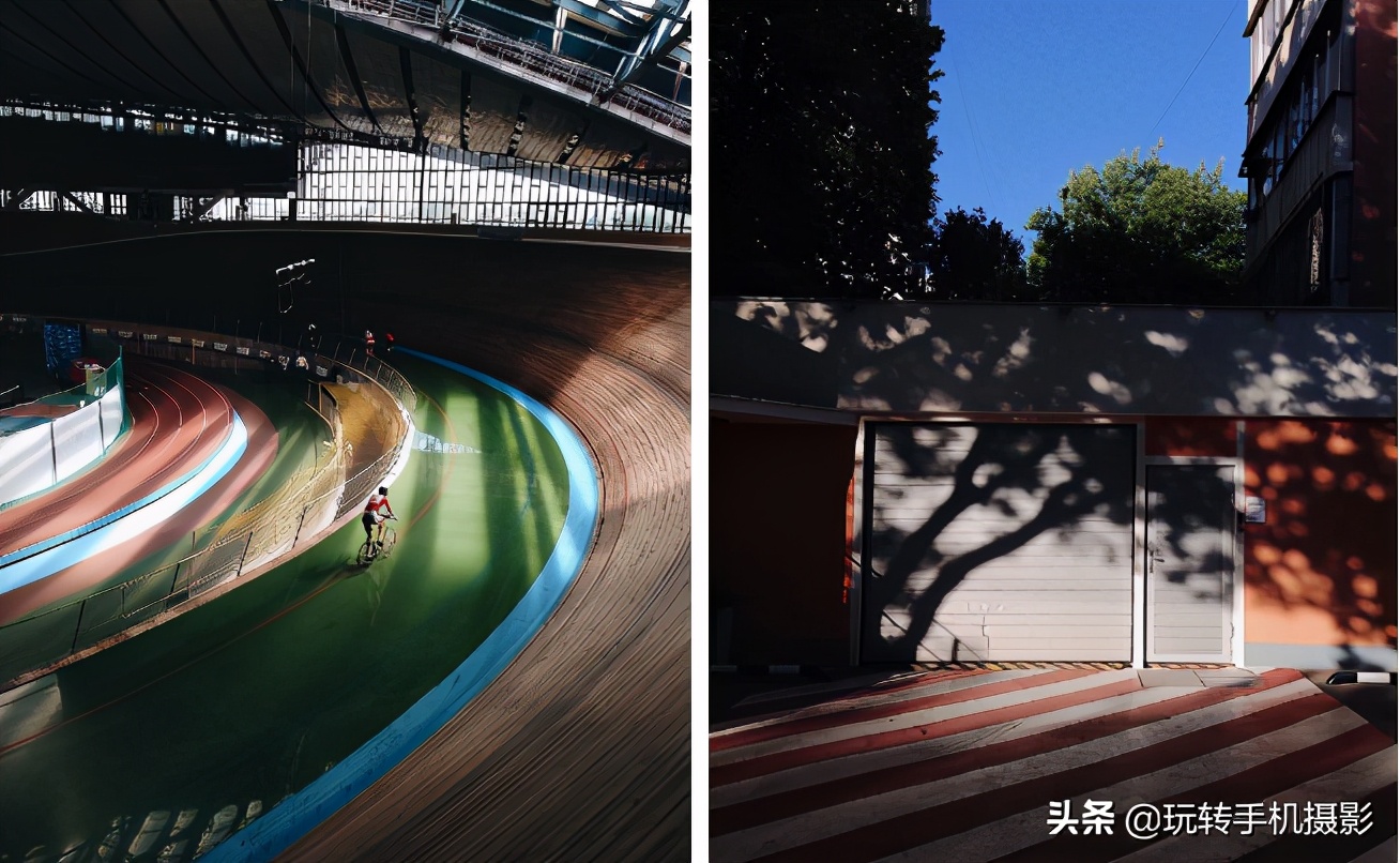 iphone自带软件5个实用功能,iphone手机方便快捷实用小技巧