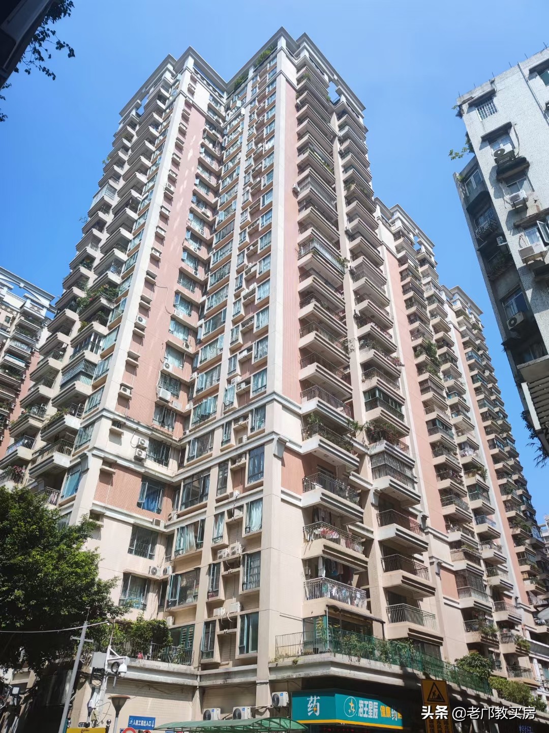 鍗佸骞村墠鐨勬棫妤肩洏鍊煎緱涔板悧,骞垮窞20骞村墠妤肩洏