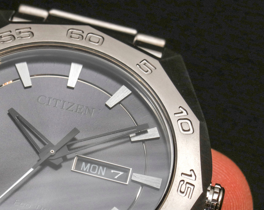 西铁城苏博钛bu0060,西铁城超级钛aw0060价格