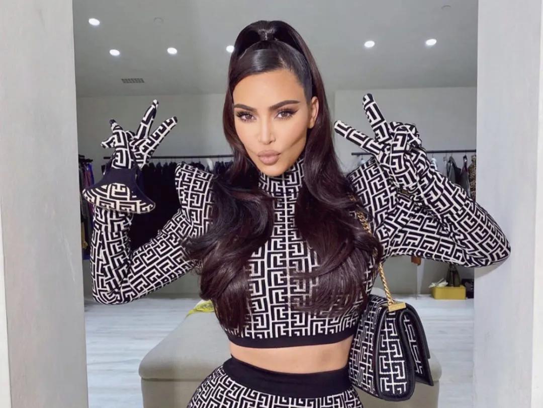 RR·TRENDS｜Monogram的全新升级