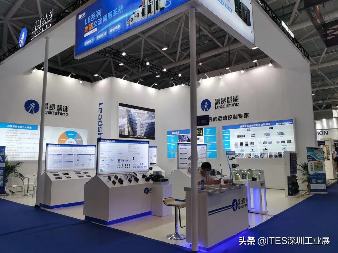 用数据决策用数据说话,用数据说话是最有说服力