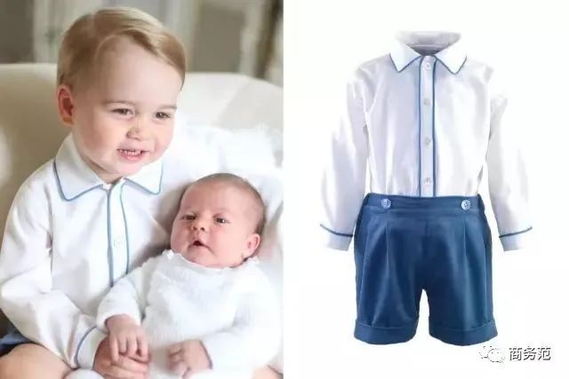 凯特威廉粉色大衣,凯特威廉同款衣服