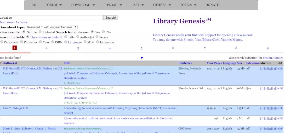 如何出版一本教学书籍,如何免费发表学术论文