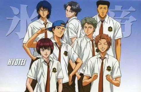 日本著名的动漫学校,日本动漫专门学校推荐