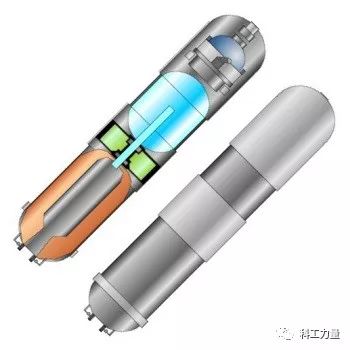 火箭发动机，人类玩火的极致（一）——德国A系列火箭