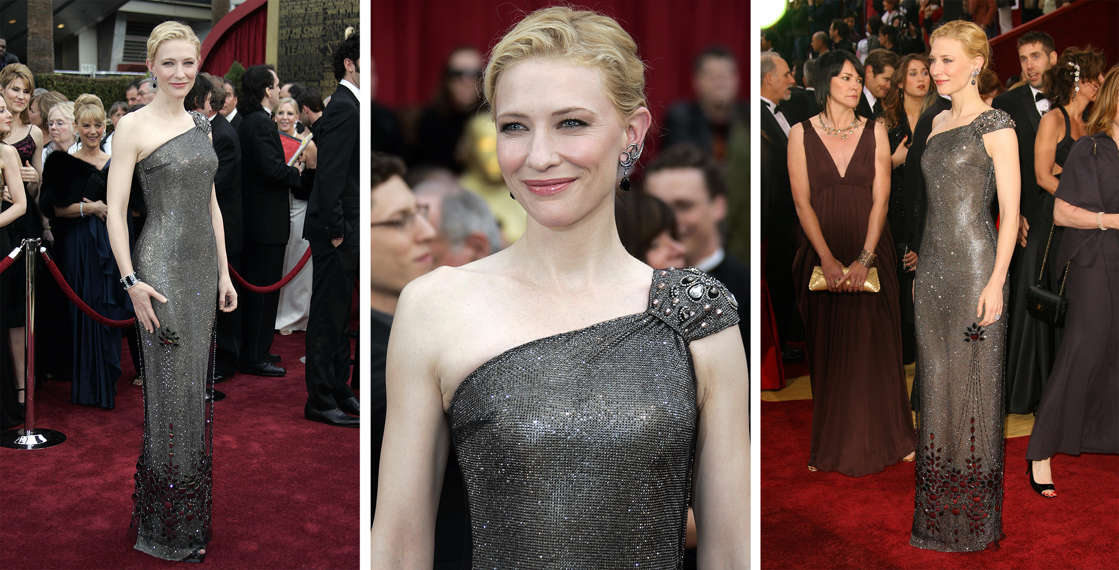 世界上最昂贵的15条礼服,世界最贵的礼服第1名限量版