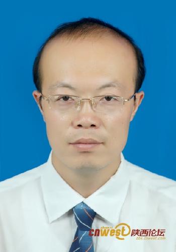 您所不知道的高氏祠堂文化,关中民俗社火视频大全