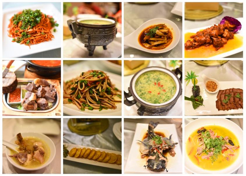 甘孜5日旅游攻略最新,甘孜五天四晚