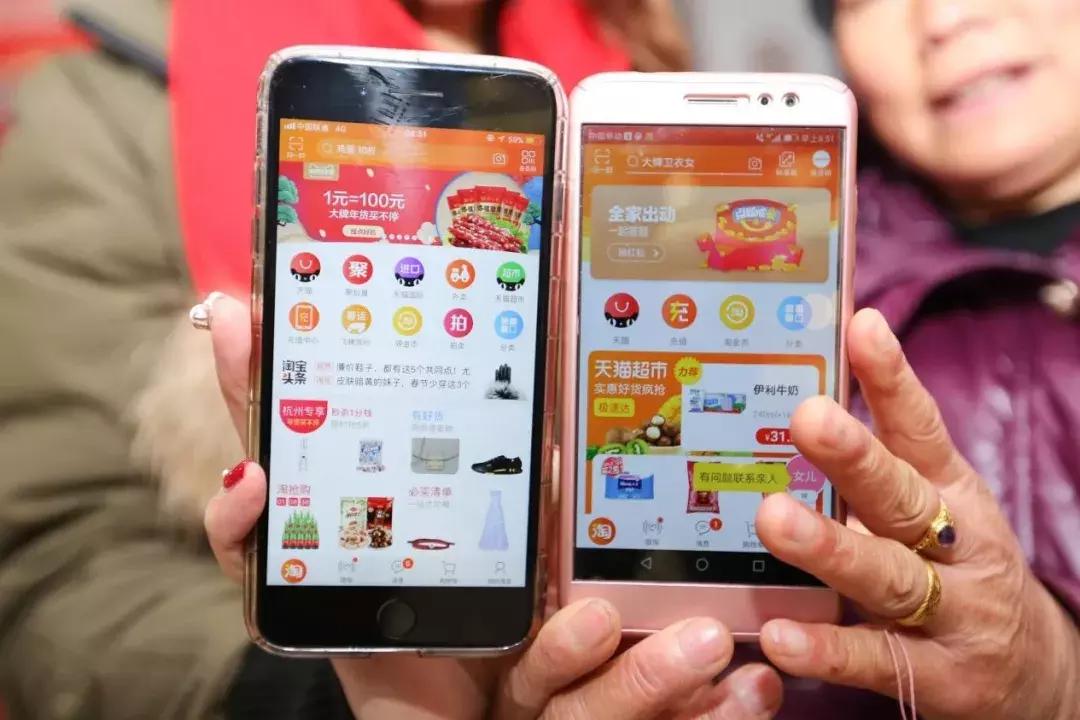 618来了全部视频,618来啦这些景区超级捡漏