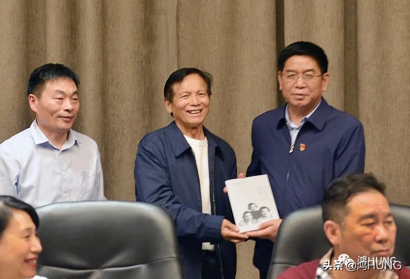 豫剧王秀兰什么时候逝世的,豫剧王秀兰去世