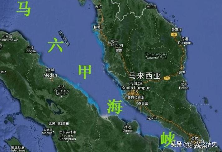 印尼和东帝汶现状,印尼为什么会让东帝汶独立