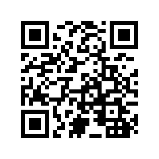 2021广西南宁市第三人民医院招聘,广西南宁第一人民医院招聘信息