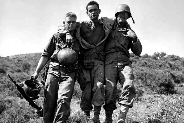 6个故事剧情完整分析,六个历史真实故事