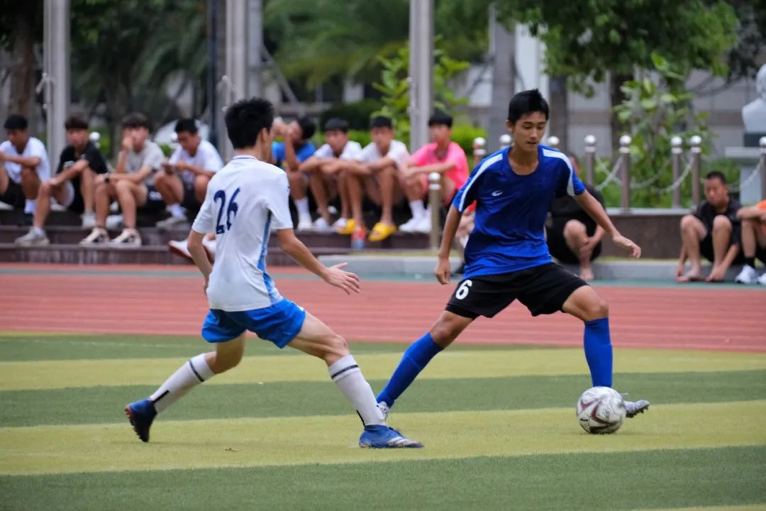 厦外2024高考喜报,厦外喜报2018