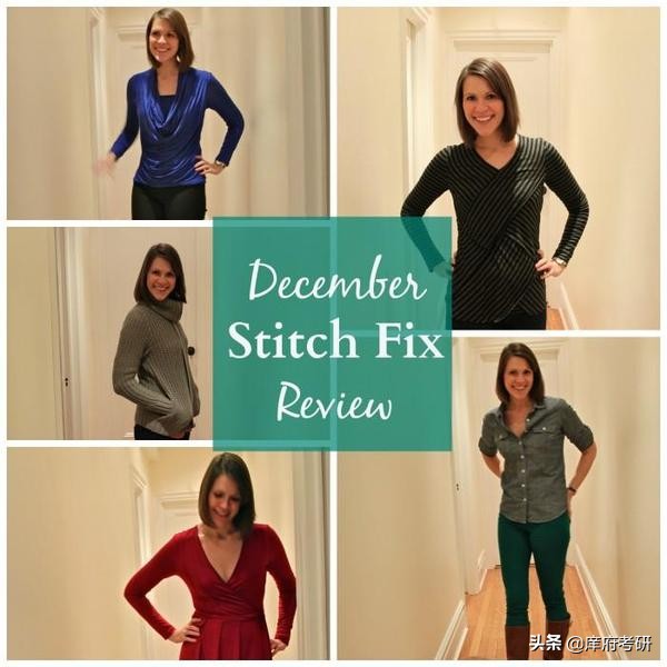 美国哪些商业模式可以借鉴到中国,全球六种商业模式