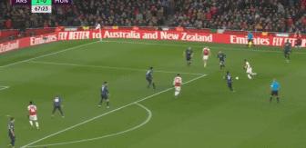 曼联欧冠绝杀索尔斯克亚,曼联绝杀索尔斯克亚