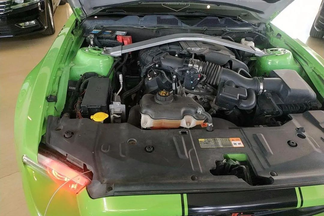 省心耐用一万二手车,省心省油十多万的二手车