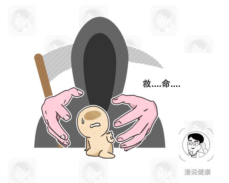 晚期的病人究竟能不能治好,晚期的患者可以完全治愈吗