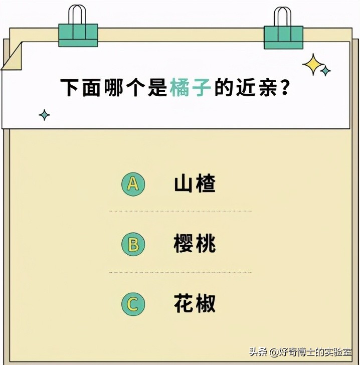 如何科学的判断自己的智商初二,怎么判断自己的智商
