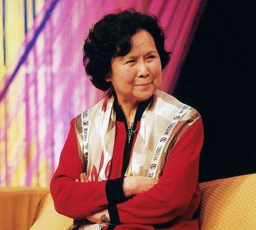 白龙马惨死在哪,白龙马死后尸骨去哪了