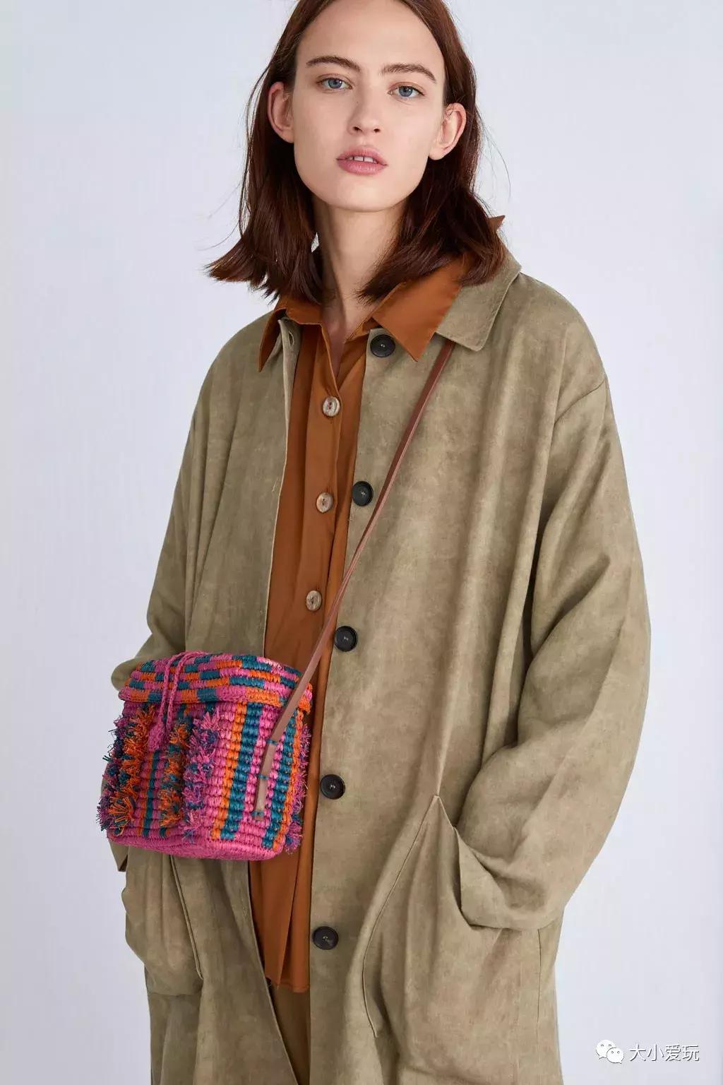 夏季遛娃便携好物,夏日带娃出游好物