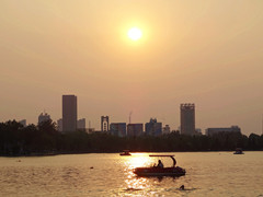 索尼hx400适合新手吗,索尼400开箱