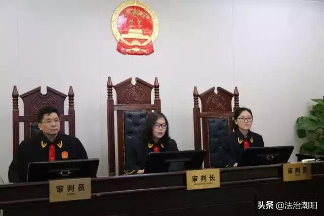 淘宝恶意差评是否负法律责任,淘宝差评侵犯名誉权怎么赔偿