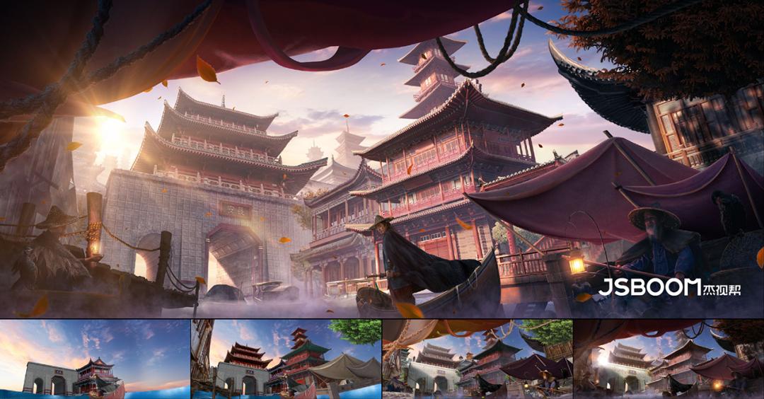 靠谱的素材收集工具,大神们都在用什么软件找素材