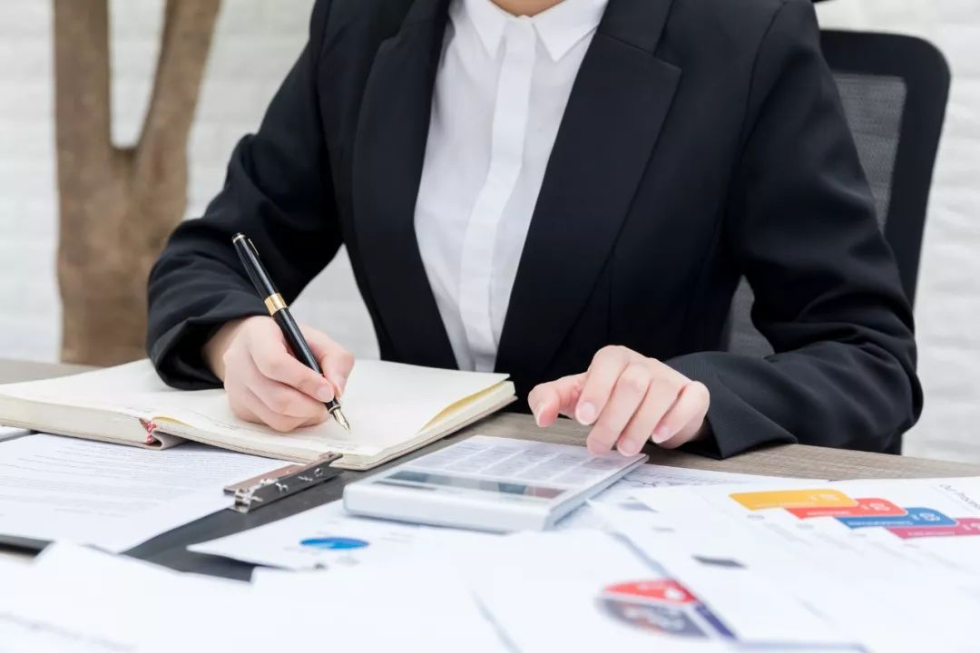 工资低又不想发展副业怎么办？过来人教你这3招，趁早学会