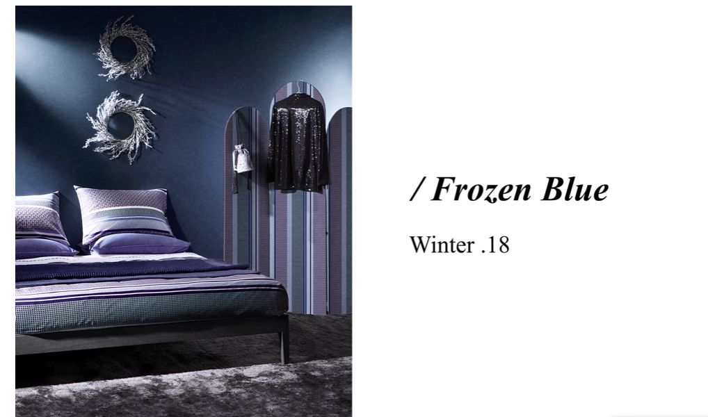 圣诞限量款值得入手吗,圣诞限定最值得买