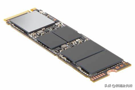 笔记本更换新的ssd注意事项,笔记本安装ssd固态硬盘后如何操作