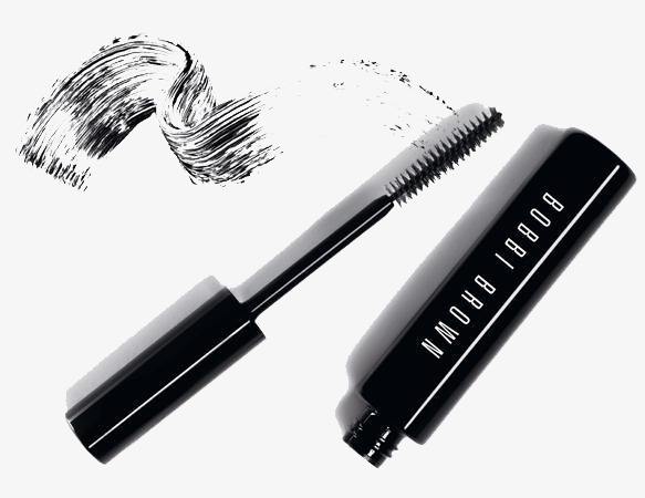 刷睫毛膏怎么避免苍蝇腿,睫毛膏苍蝇腿补救办法