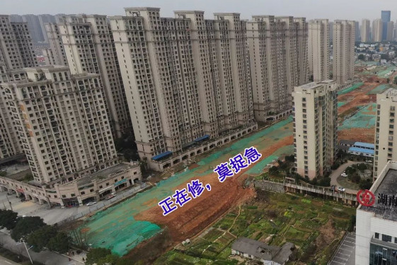 阳光丽城二手房值不值得买,阳光丽城19号楼开盘价