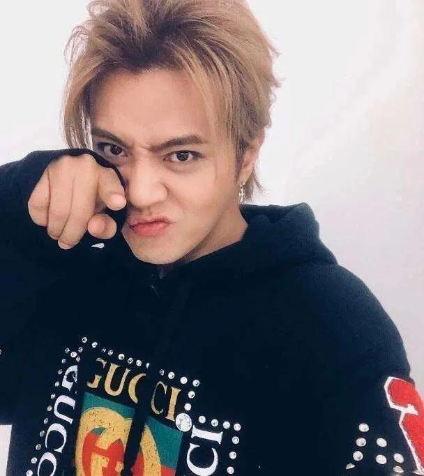 周扬青罗志祥分手后的时间,周扬青罗志祥分手原因大揭秘