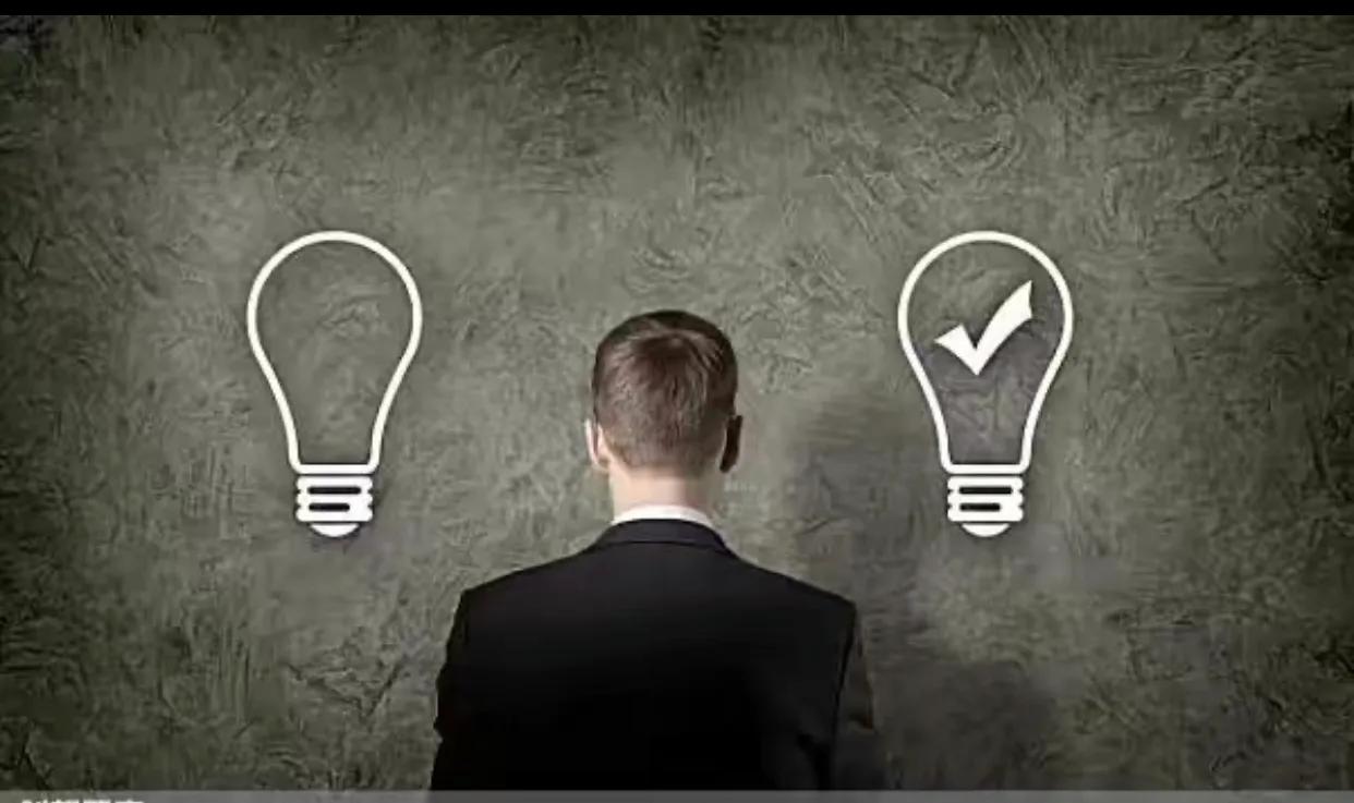 结构思考力核心原理,结构思考力的思考模式是什么