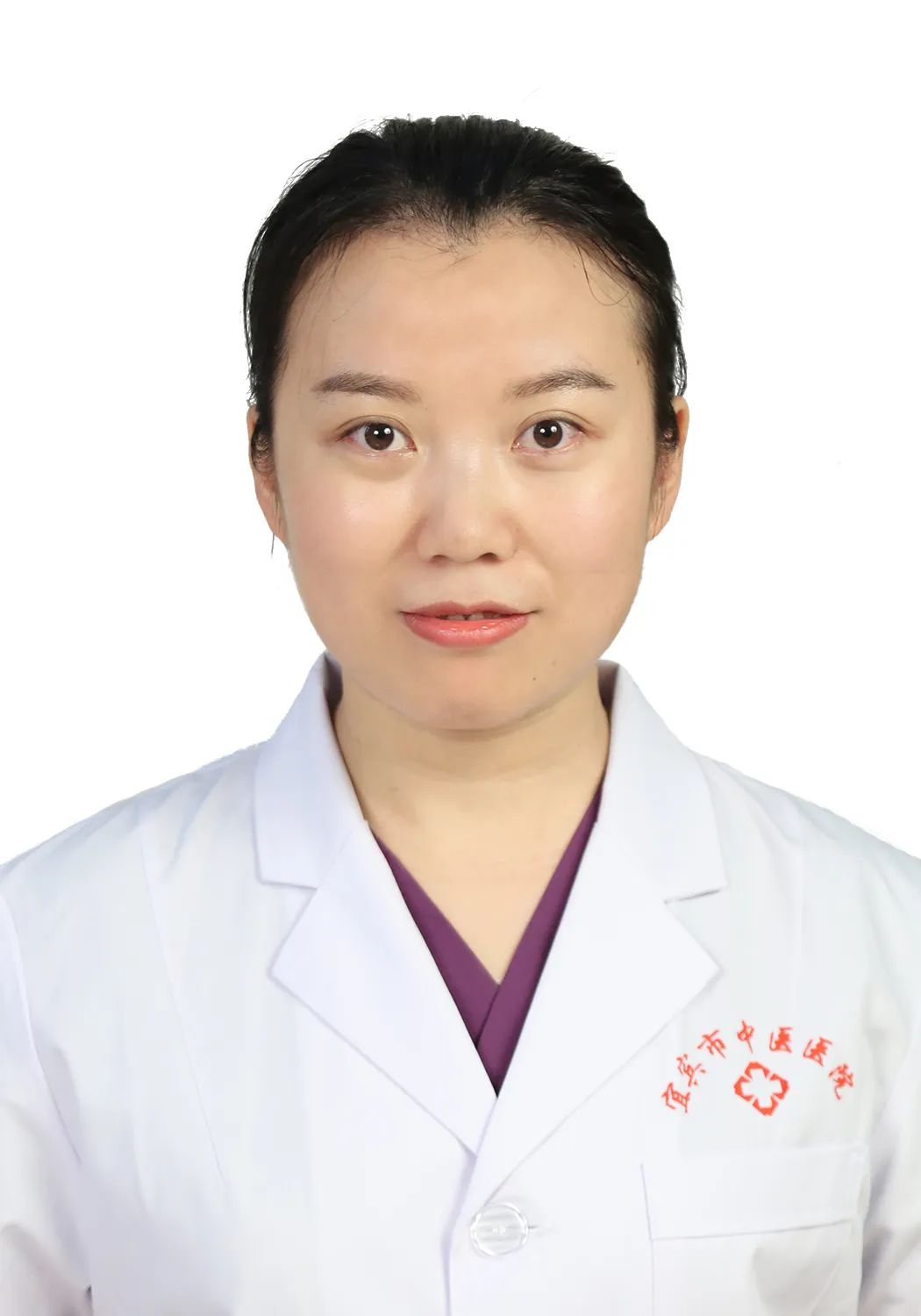 宜宾市一医院肛肠科,宜宾肛肠科免费医生咨询