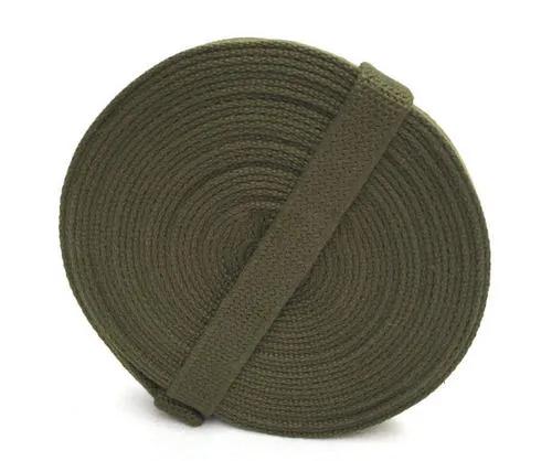 部队背包绳,部队背包绳教学