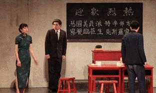 鐧界櫨浣曡鏇濆嚭濠氬唴鍑鸿建,鐧界櫨浣曟浘琚垎濠氬唴鍑鸿建