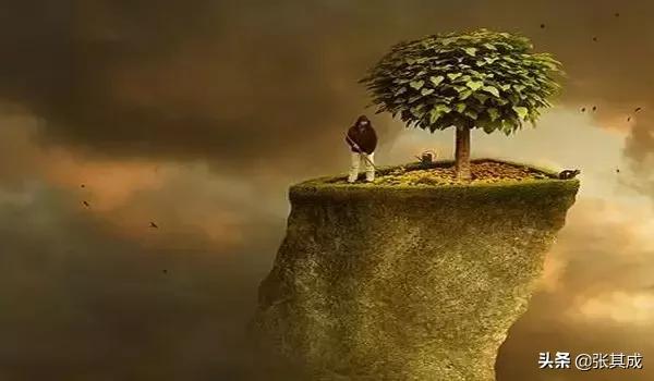 五种梦境可能是疾病信号,5种梦境反映你的健康状态