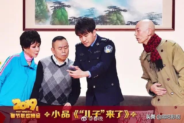 翟天临还能东山再起吗,翟天临一切都是上天最好的安排