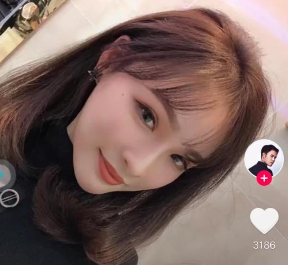 美发学校发型,高级美发发型设计学校