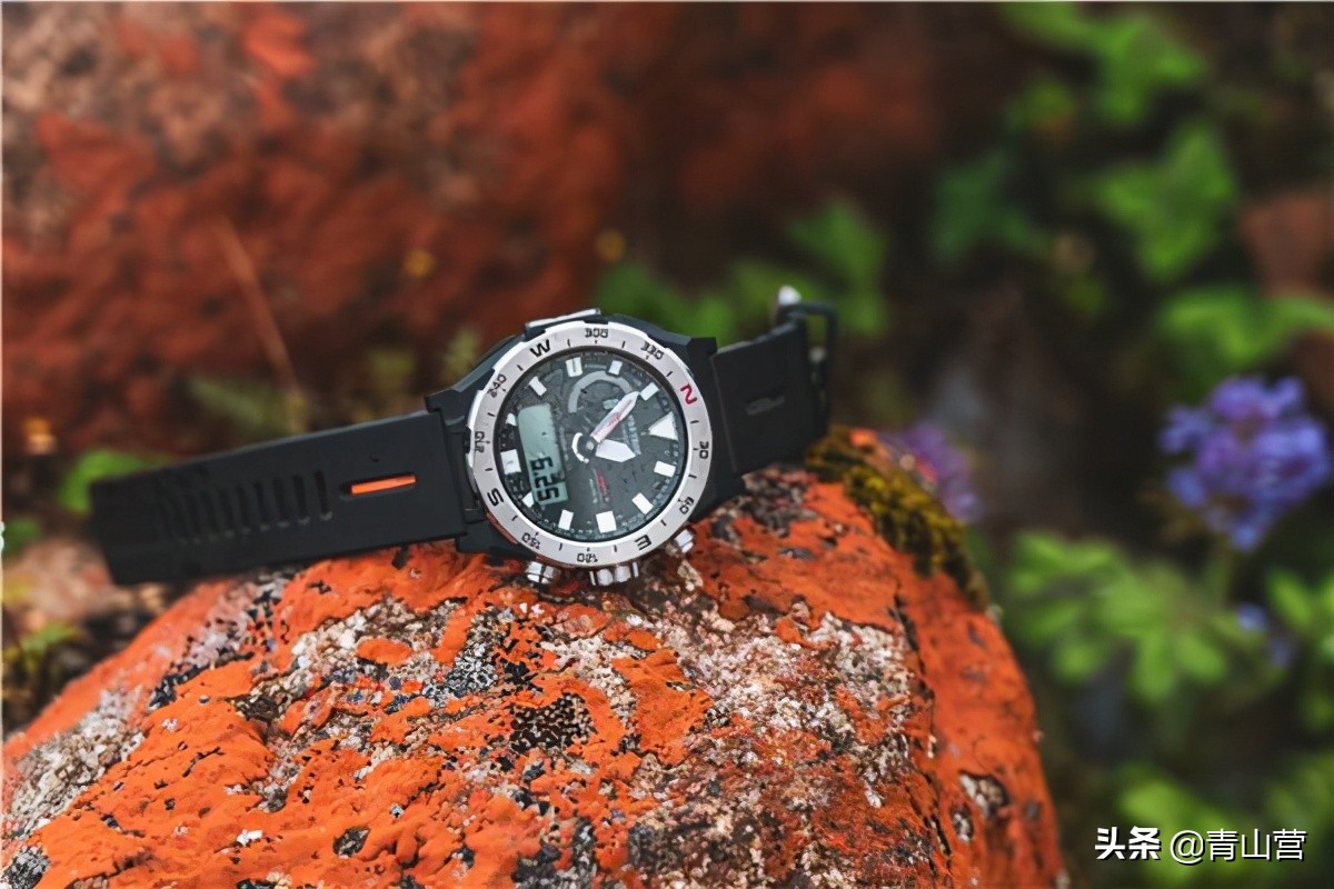 测评文章|璀璨的户外才是唯一能亲身体验的梦境