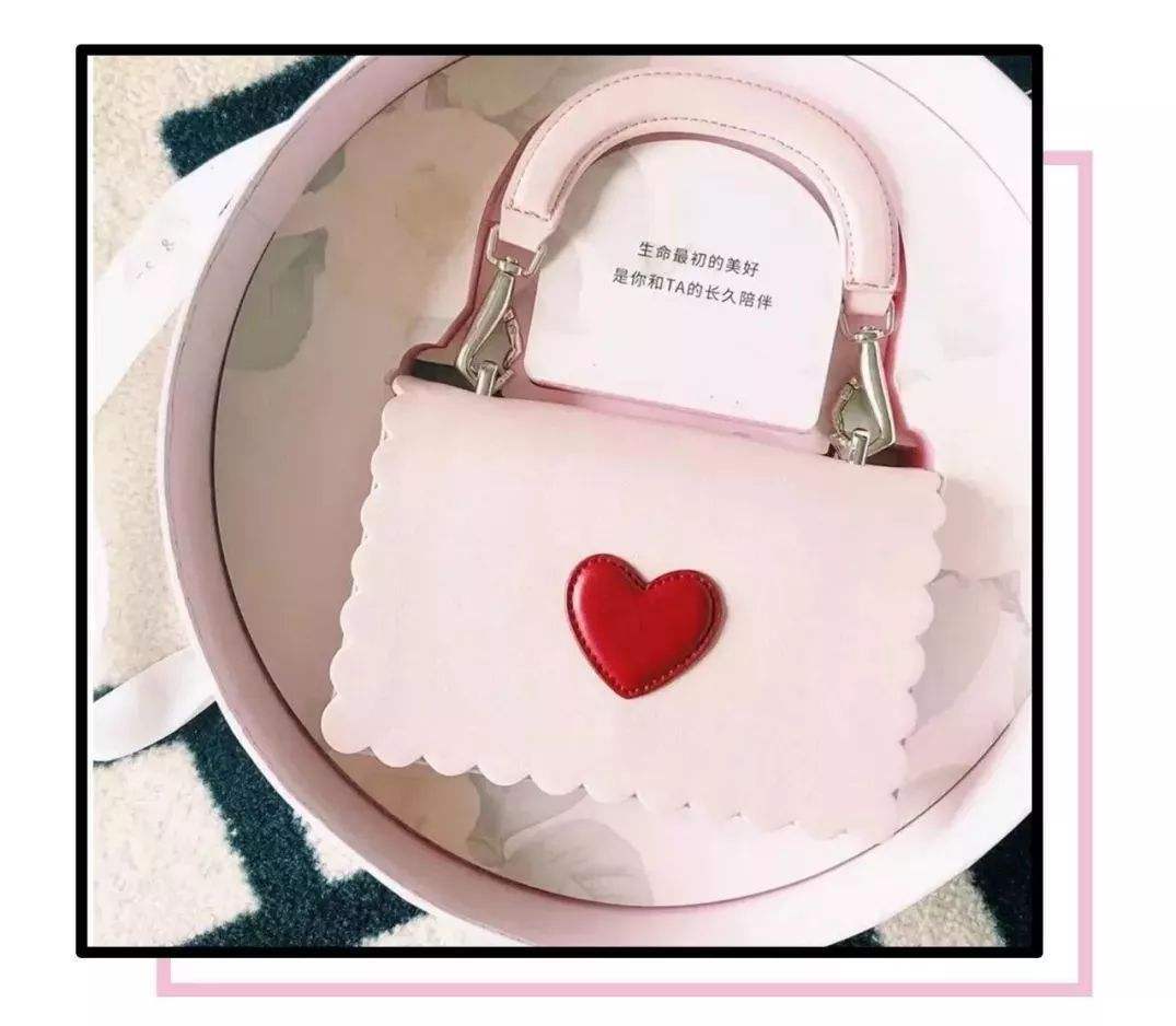 2020年小ck最美的五款包,小ck腋下包女高级感轻奢上档次