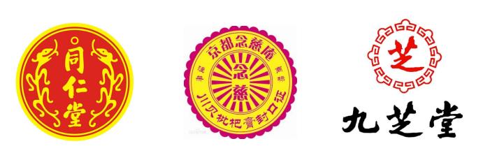 logo设计在线生成免费徽章,徽章logo怎么融合设计