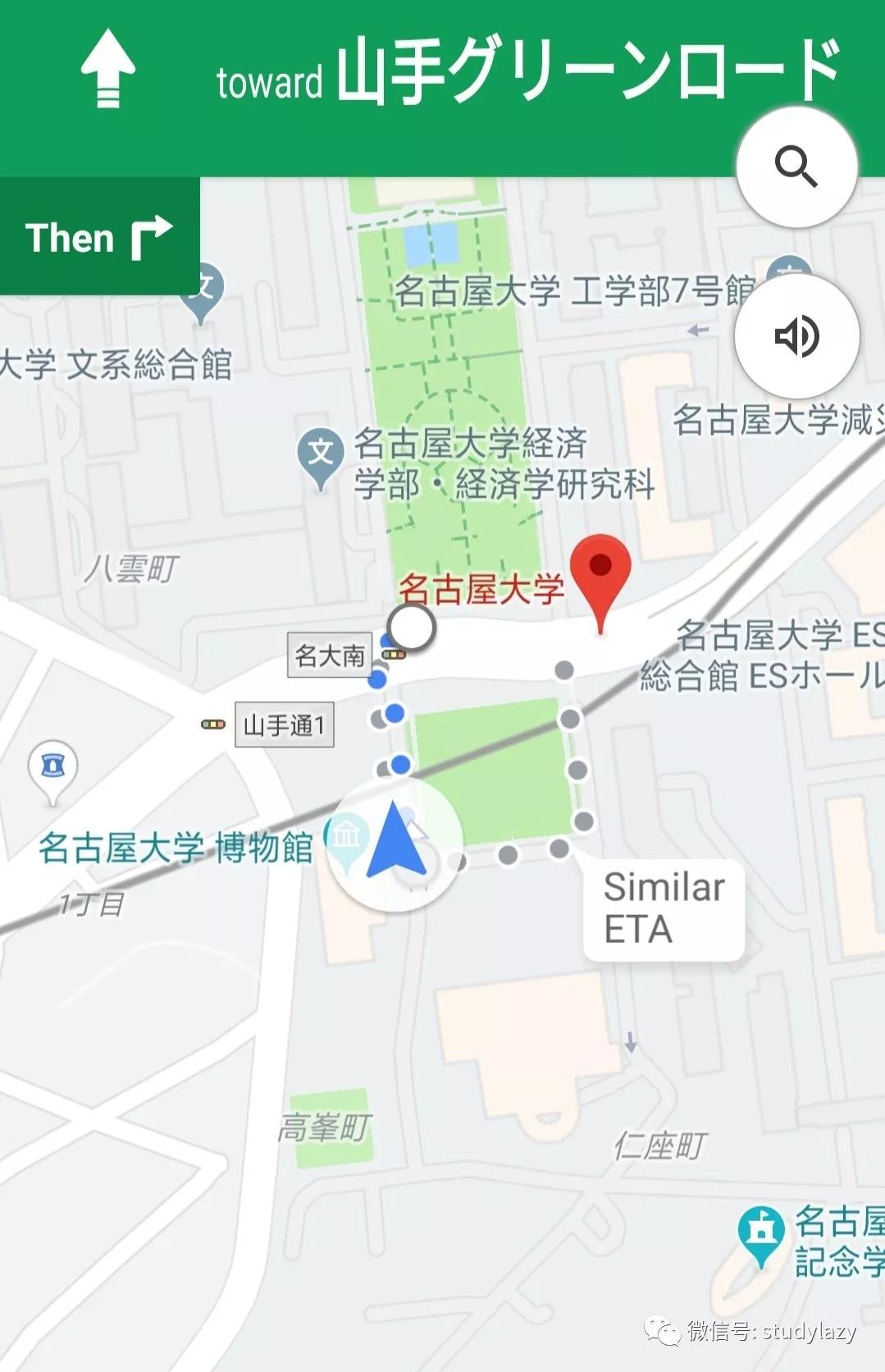 日本名古屋天气预报,日本名古屋旅游攻略