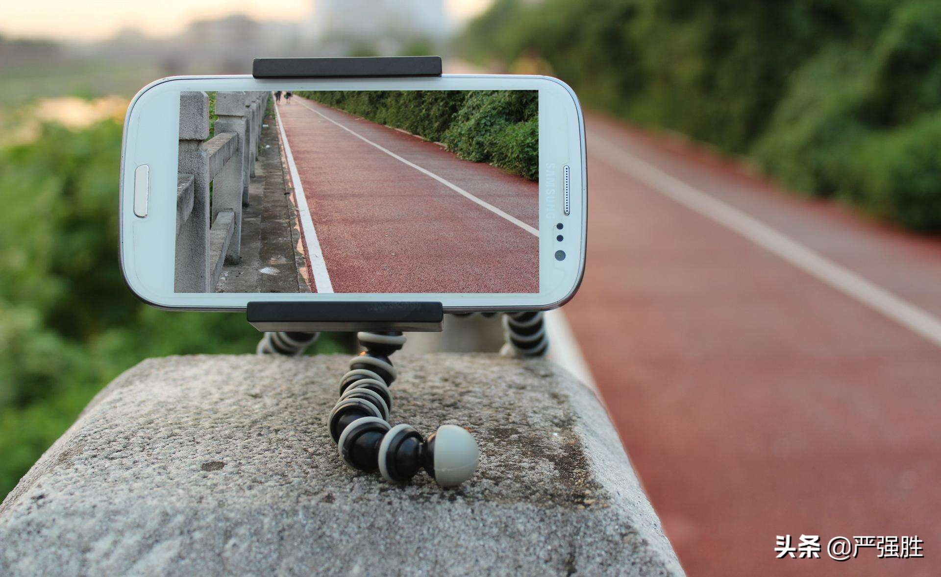 抖音短视频运营技巧详情攻略,抖音短视频运营方法和技巧