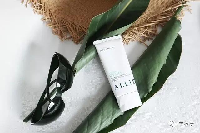 夏季适合的护肤品有哪些,夏季用什么护肤品最好